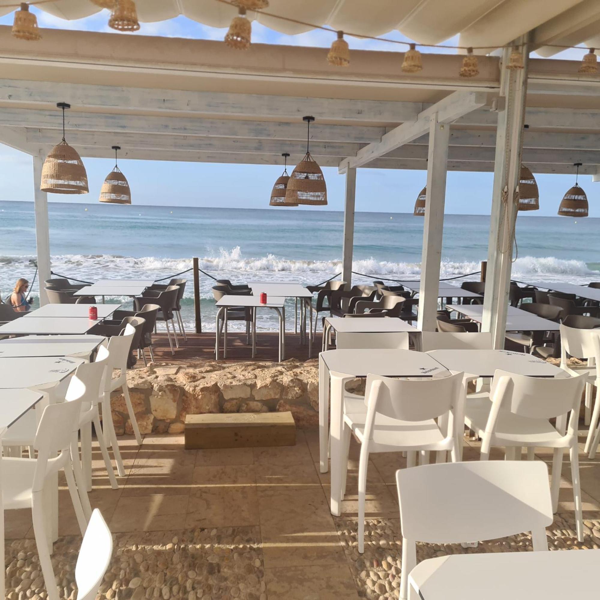 Adosada, Piscina, Familia Y Vacaciones Holiday home *
